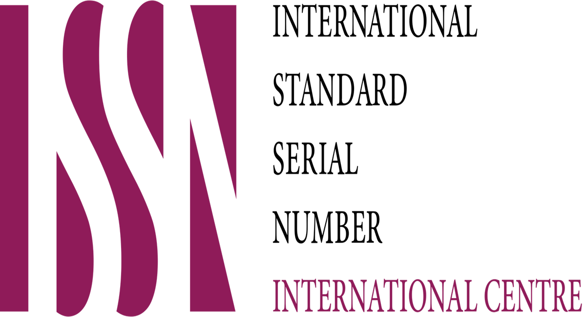 شماره استاندارد بین المللی (شاپا)